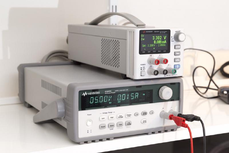 20160310_KeysightE36103__046