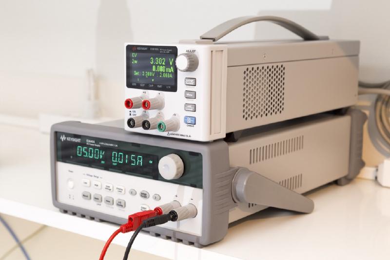 20160310_KeysightE36103__047