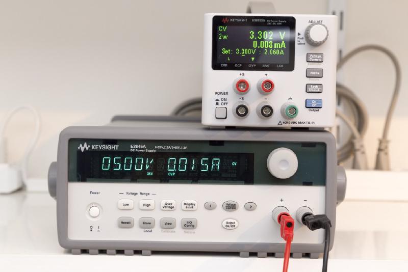 20160310_KeysightE36103__048