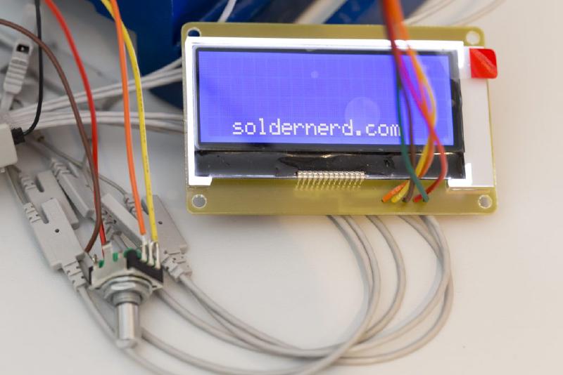 20160904_solarcharger_006