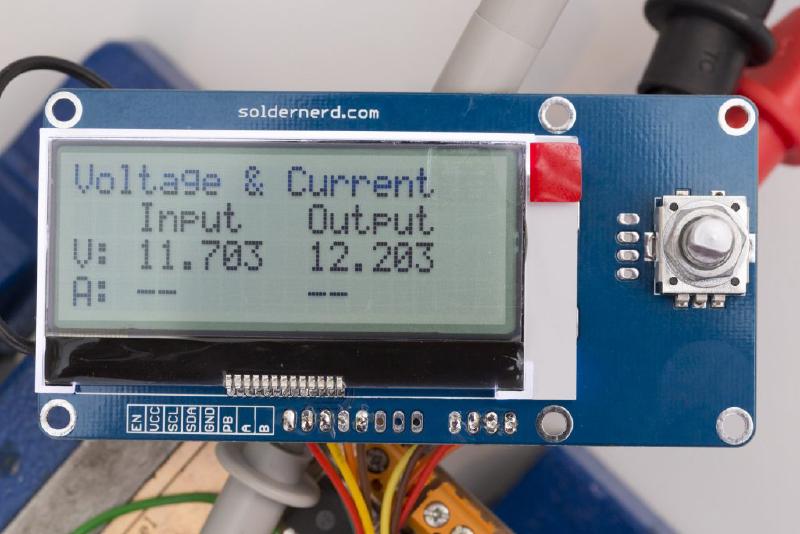 20161007_userinterfacereva_001