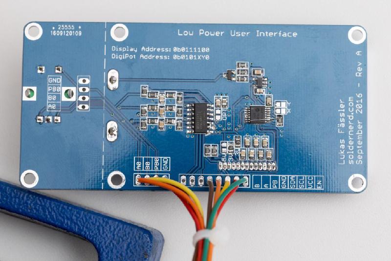 20161007_userinterfacereva_002