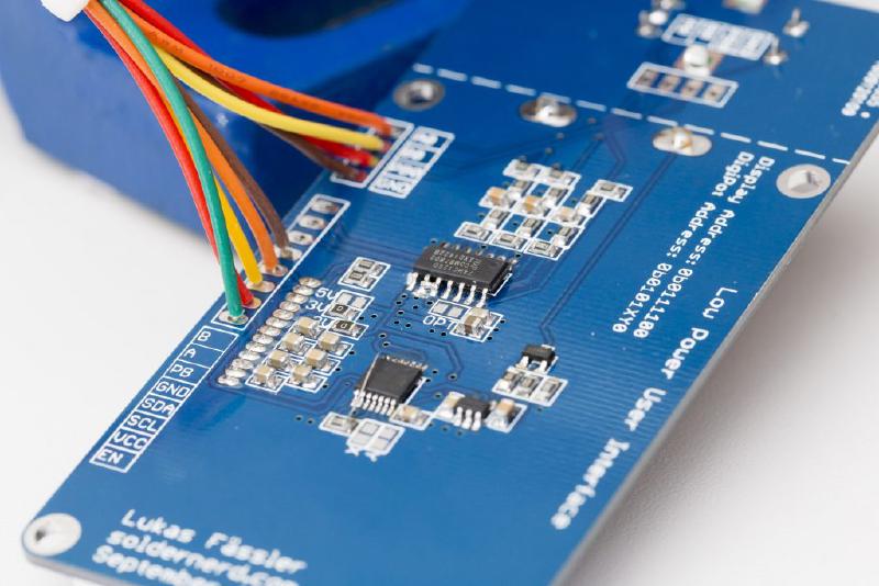 20161007_userinterfacereva_003