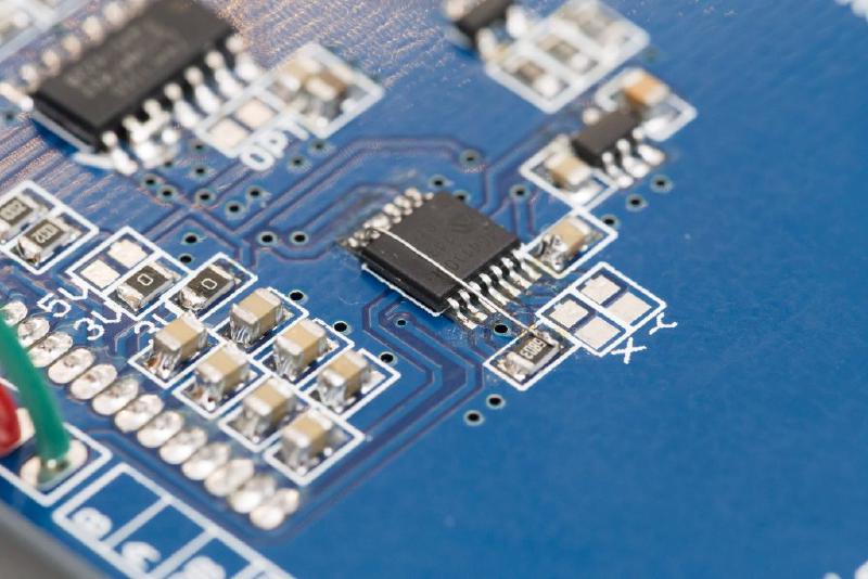 20161007_userinterfacereva_005