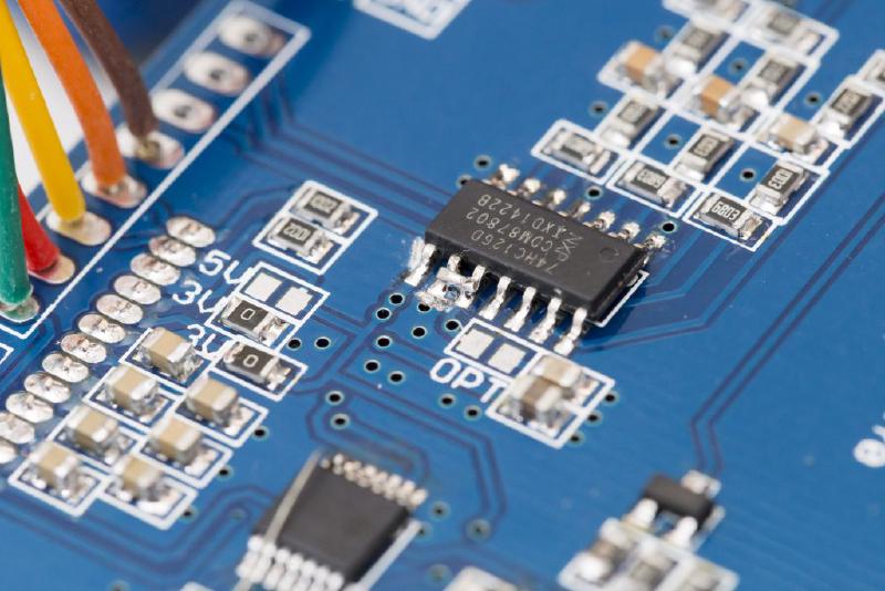 20161007_userinterfacereva_006