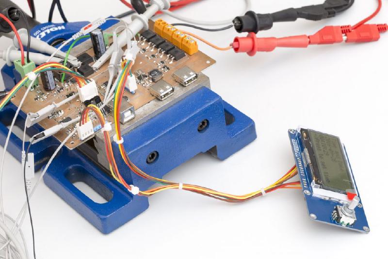 20161007_userinterfacereva_010