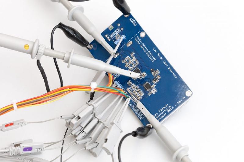 20161012_userinterfacereva_011