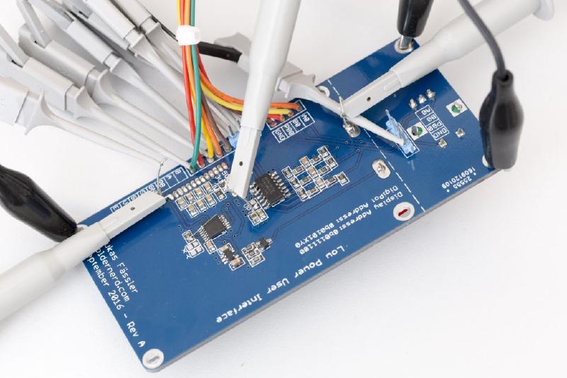 20161012_userinterfacereva_012