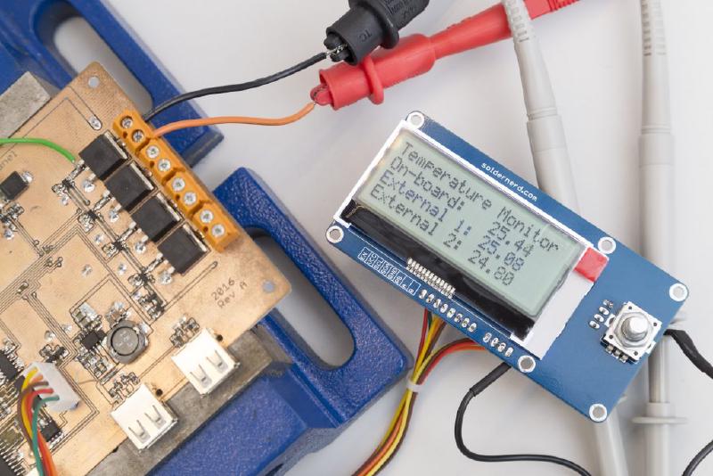 20161012_userinterfacereva_014