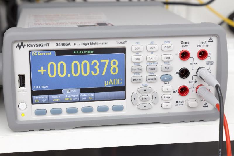 20161012_userinterfacereva_018