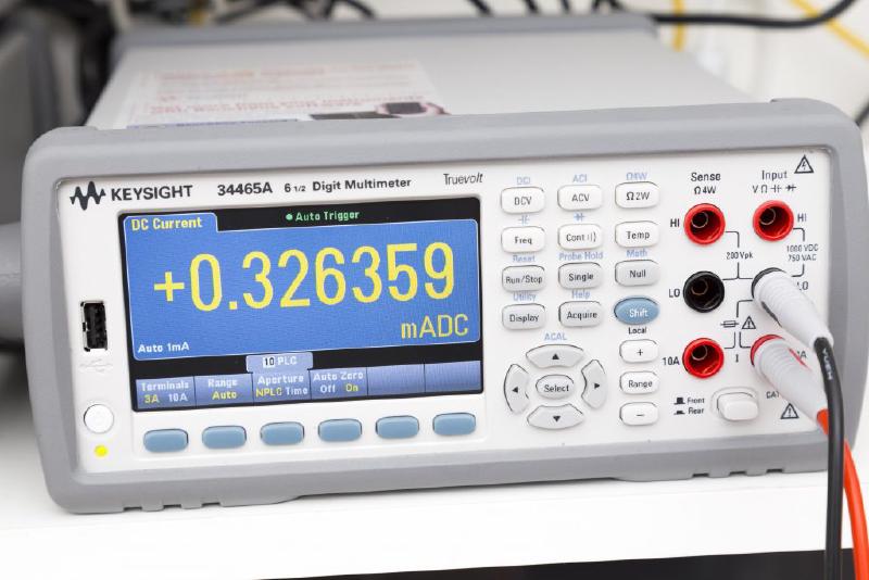 20161012_userinterfacereva_019