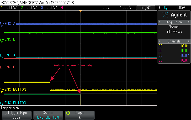 debouncing_pushbutton_press