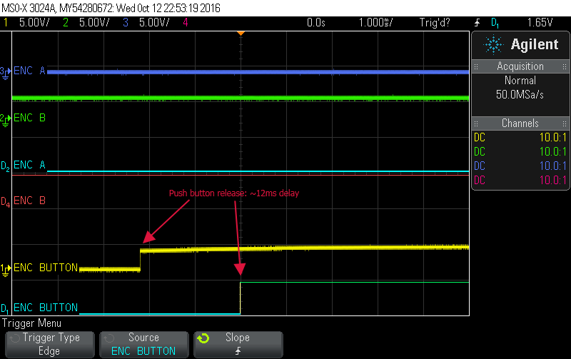 debouncing_pushbutton_release