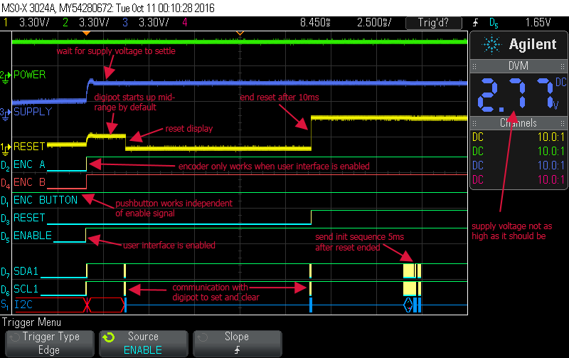 userinterfacestartupsequence
