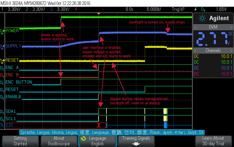 userinterfacestartupsequence2