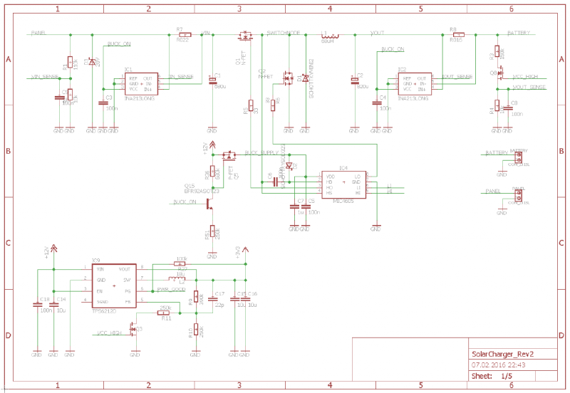 SolarChargerSchematic1