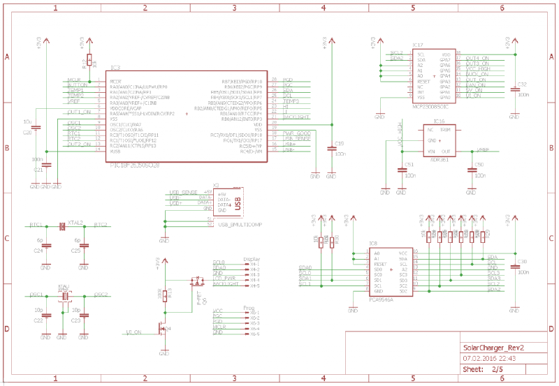 SolarChargerSchematic2