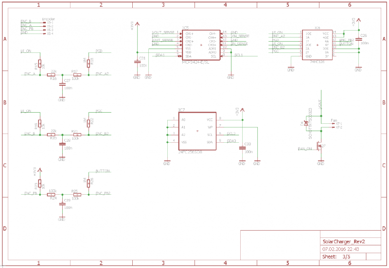 SolarChargerSchematic3