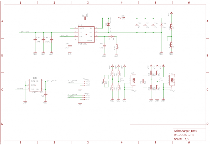 SolarChargerSchematic4