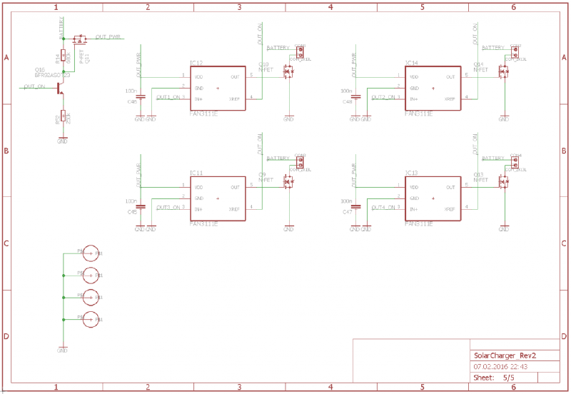 SolarChargerSchematic5