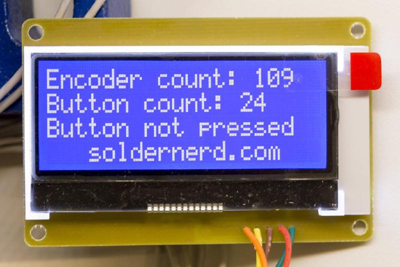 20160905_solarcharger_015
