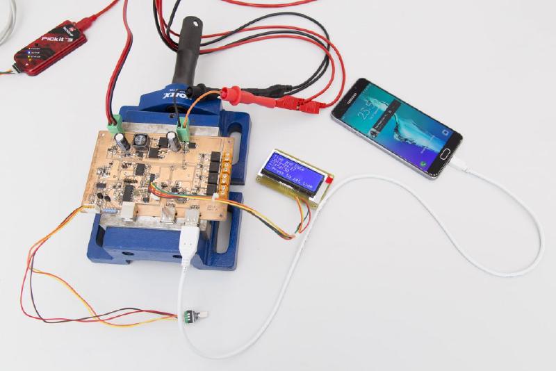 20160927_solarcharger_033