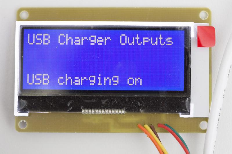 20160927_solarcharger_038