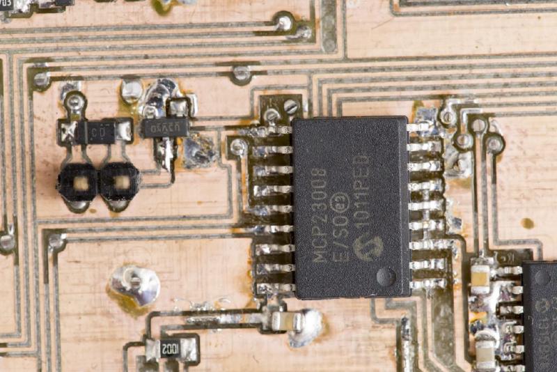 20160928_solarcharger_046