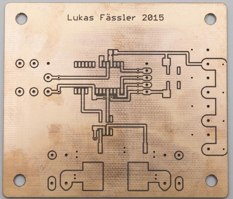 20151129_Projekte_008