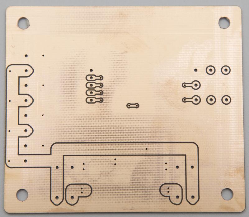 20151129_Projekte_009