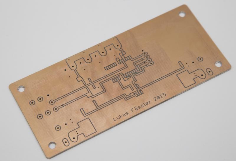 20151129_Projekte_012