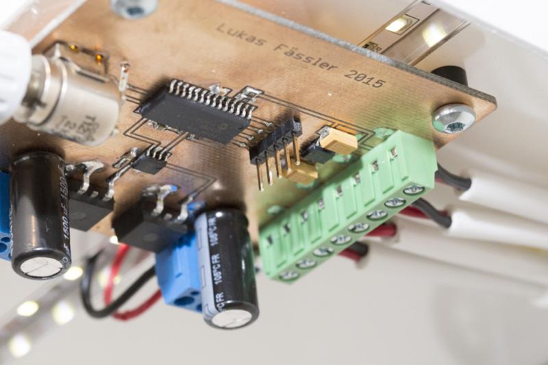 20160119_Projekte_044