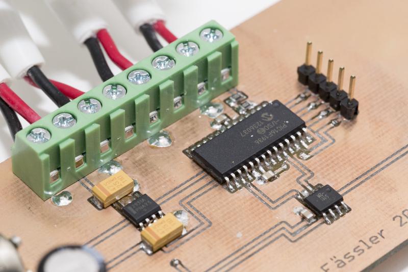 20160119_Projekte_048