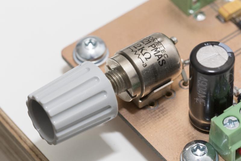 20160119_Projekte_049