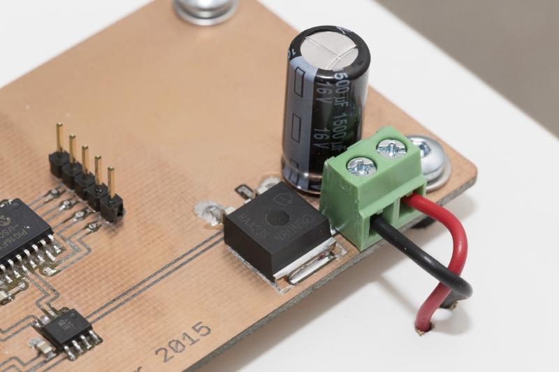 20160119_Projekte_050