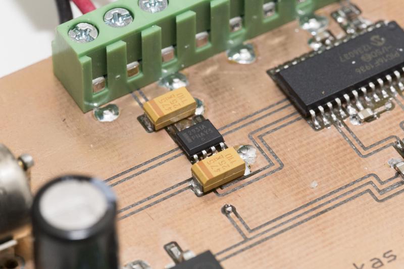 20160119_Projekte_051