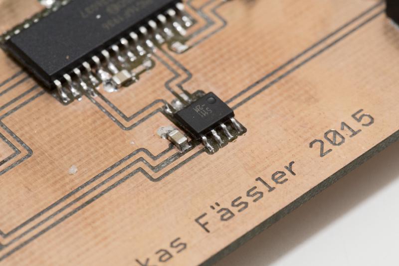 20160119_Projekte_052