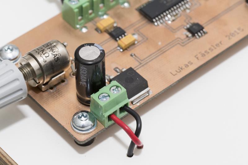 20160119_Projekte_053