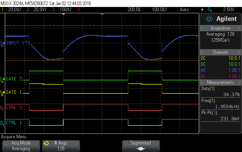 Dimmer_2kHz_firstTry