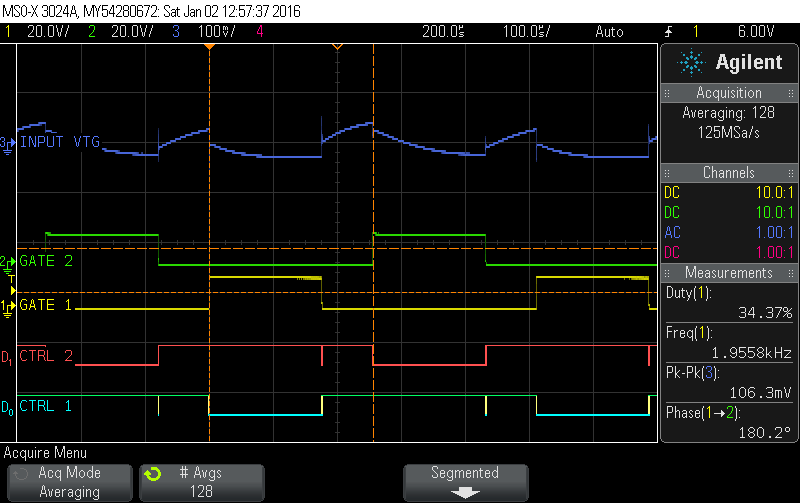 Dimmer_2kHz_phaseShift