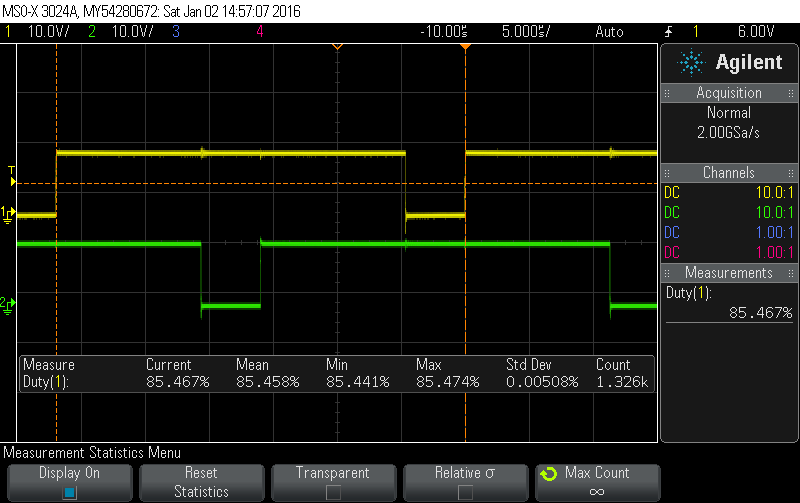 Dimmer_DutyCycle_stable2