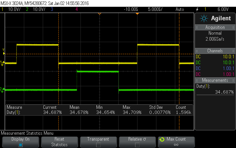Dimmer_DutyCycle_stable