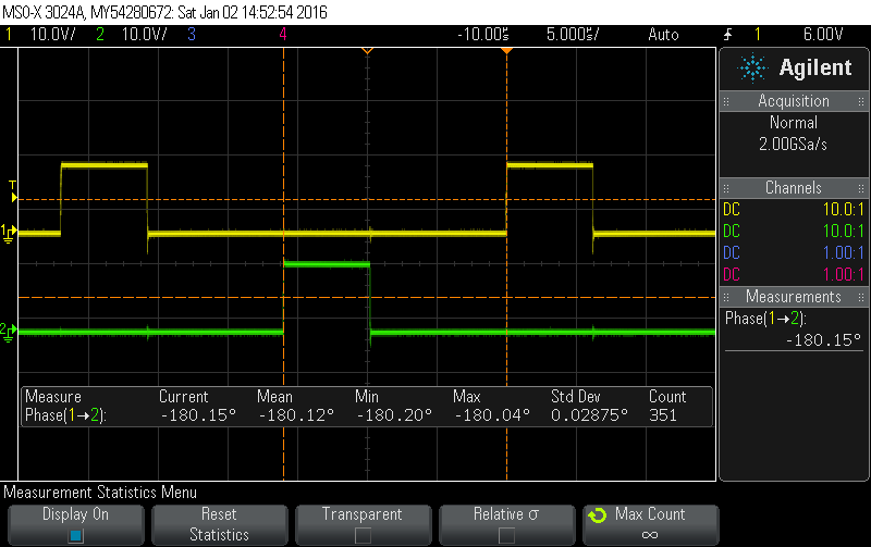 Dimmer_PhaseShift_after
