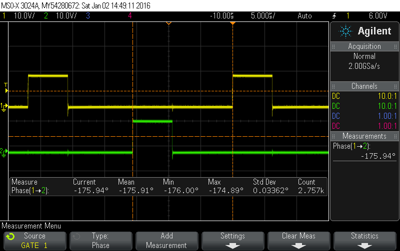 Dimmer_PhaseShift_before