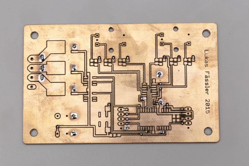 20151231_Projekte_005