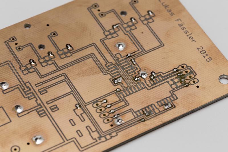 20151231_Projekte_006