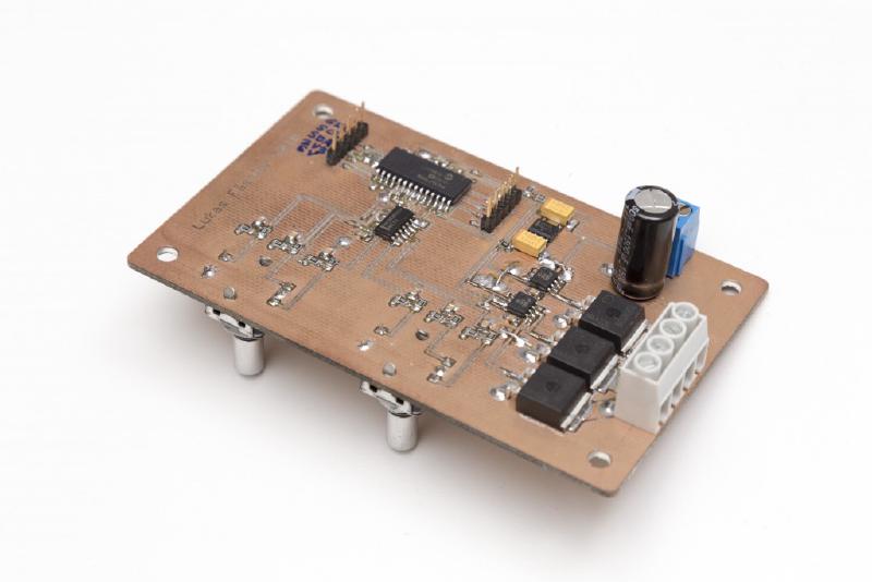 20160128_Projekte_059