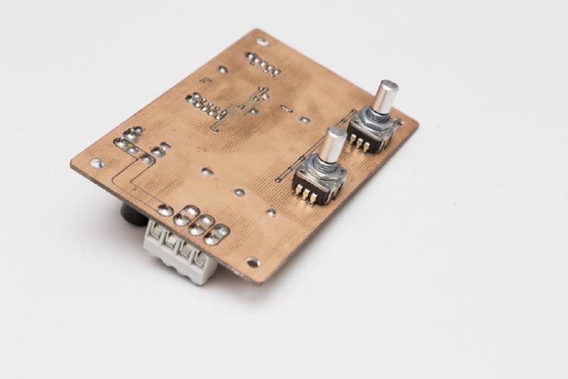 20160128_Projekte_068