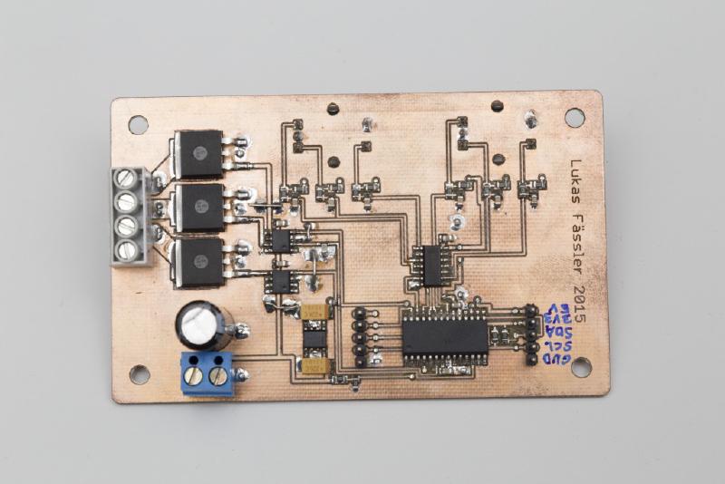 20160128_Projekte_069