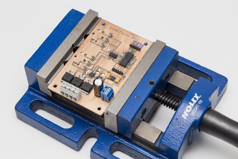 20160128_Projekte_070